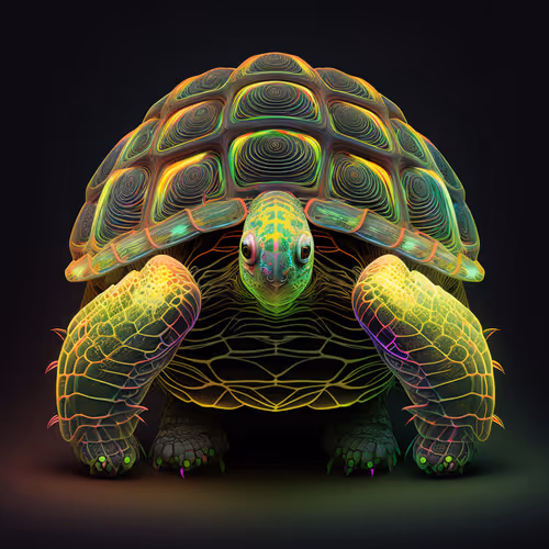 Item #72249129382291647949632403000783946837594620951528132648672303817447327137793 Media