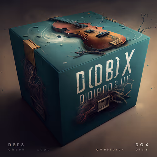 Item #41991074123547697254418529972207919495209559962053046791539951612342558523393 Media