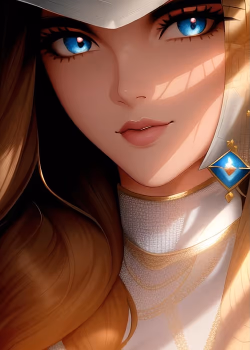 Item #81411683516083261134405455271846485420237978516628705146656353703869470998529 Media