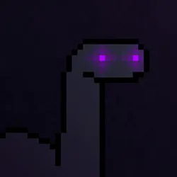 70199985945798274785861518814236784080005538031673105067965286655575107567617