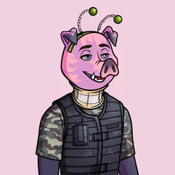 85085507933408271046452238667602385367365441338342966695615582197297528700929