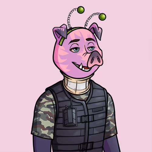 Item #85085507933408271046452238667602385367365441338342966695615582197297528700929 Media