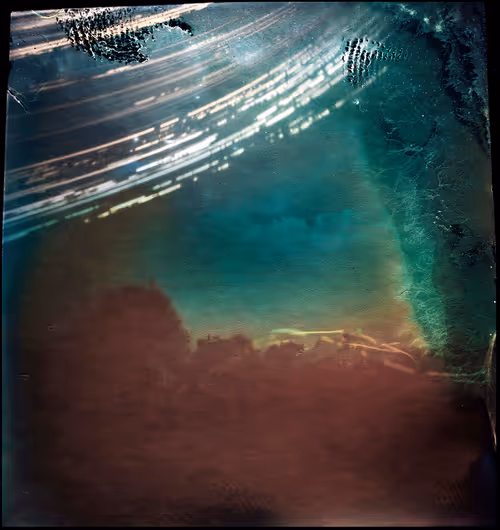 Item #2988879316739949215962448092435950075047807637106235546791651106248246427649 Media