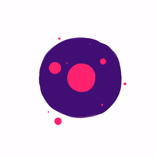 Item #110643415340687917510741673872142592634901367700685805497784100668300108759041 Media