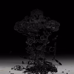 53748198991267353363237283652320564831321142108142586745652489468434173657089