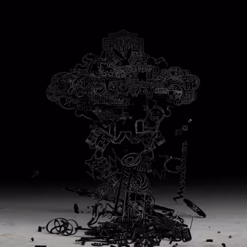 53748198991267353363237283652320564831321142108142586745652489468434173657089