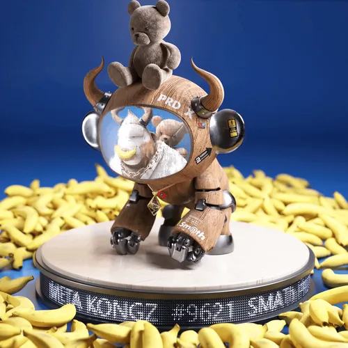 51699093250582926271561829840477896854765213812159939780234528047400109473793