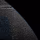 35603723354862234959978480186426219272482864206327508729803192037727308611585