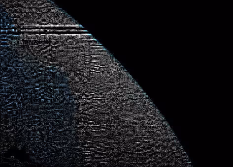Item #35603723354862234959978480186426219272482864206327508729803192037727308611585 Media