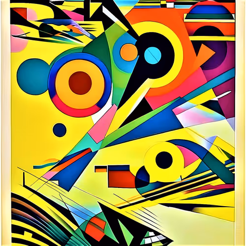 36995296374456889417844202628175686093870458904390417608567512609177886261249