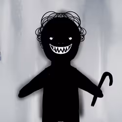 72479584942826928391981495598240103269205727687925678818028085688608648855553