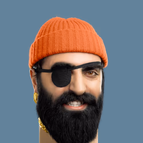 Item #12543220541516975213486487765009608322035916487079723884667059745422061862913 Media