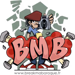 BMB