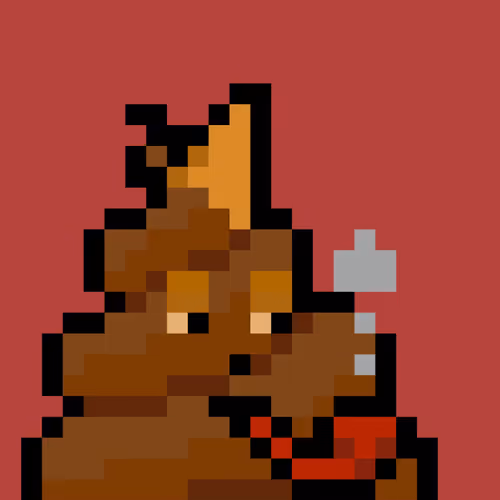 Item #79159583530674162274352871101350475833142593712935212762248637046817306968065 Media