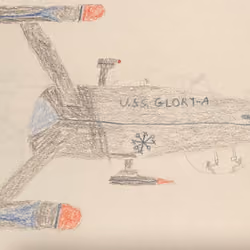 USS-Glory-A