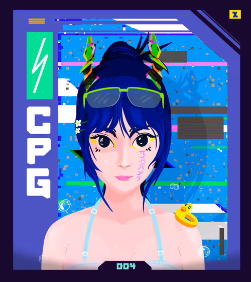 Item #104790605240238691415725775688156514742600013719496003173678513476075218010113 Media
