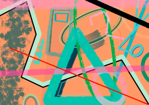 Item #63425546974173596279751588921022638081625194501292418464131537591234182774785 Media