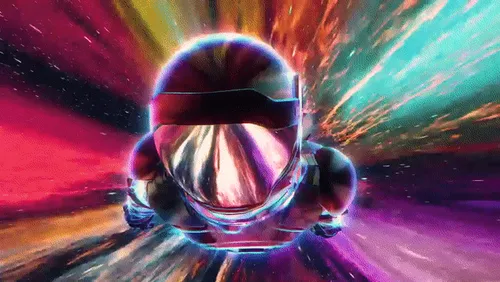 Item #60979459884181488878441332397836673675051601445568783240135866956623128821761 Media