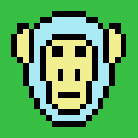 Item #18338393571113722904548652766912155716653655304182998038396900453265711300609 Media