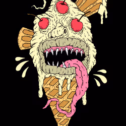 15095454242580416162116406562018002295330840755673577216100828065701371576321