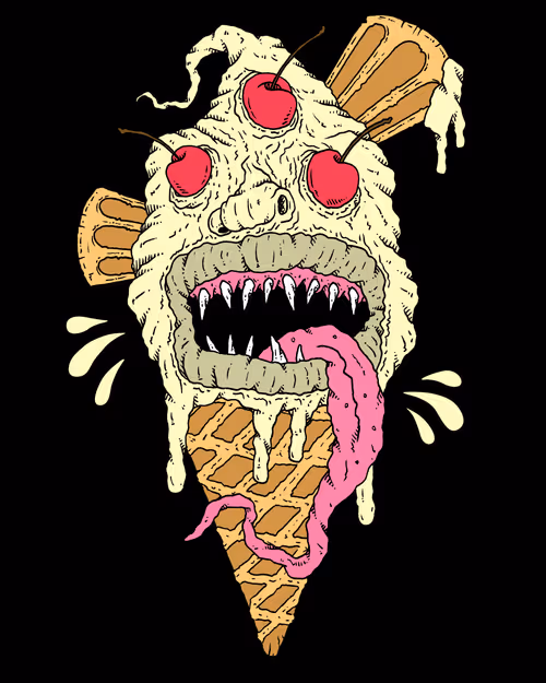 Item #15095454242580416162116406562018002295330840755673577216100828065701371576321 Media