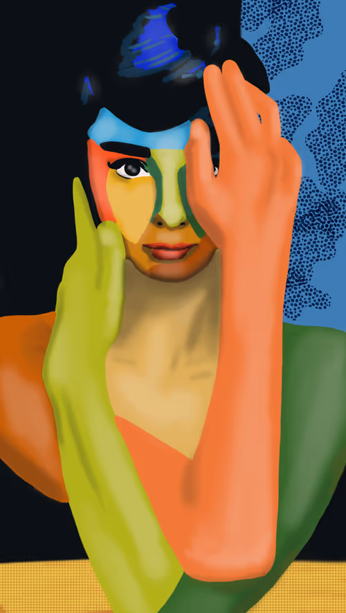 Item #85617581169623541685346621319496895187290112214447589733504152252510390714369 Media