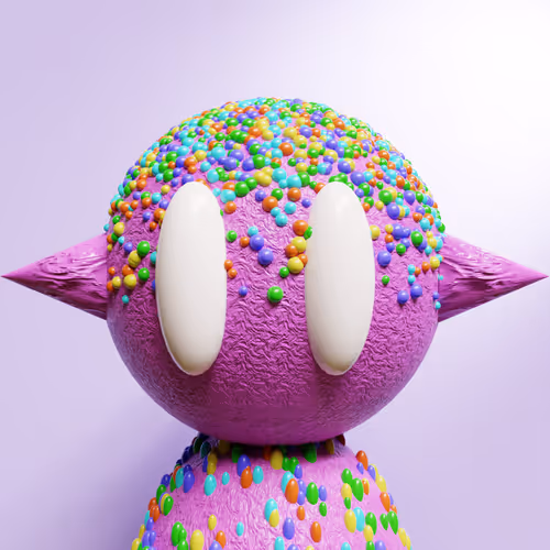 112656783916206999374104880403366543385015301348301722442078670655032001560577