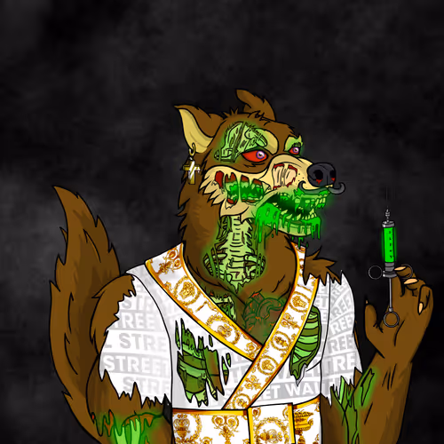 Item #43141223351204227015767390869542675686770932871582871770209711670646791995393 Media