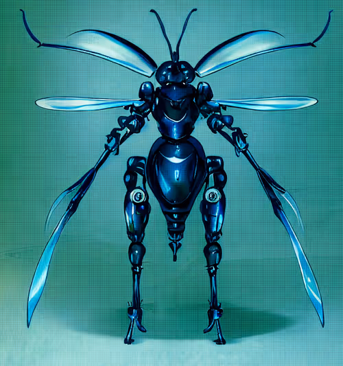 Item #107319687690838242703953943834778608000856481115556695860901744650912555597834 Media