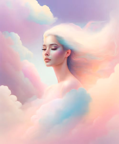 Item #6901682378682092517765636305741641628569965985095067463844979279451524169729 Media