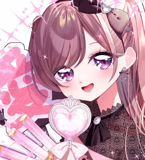 Item #59428499752138012854179158454944341546719189181548563732623739716342397272065 Media