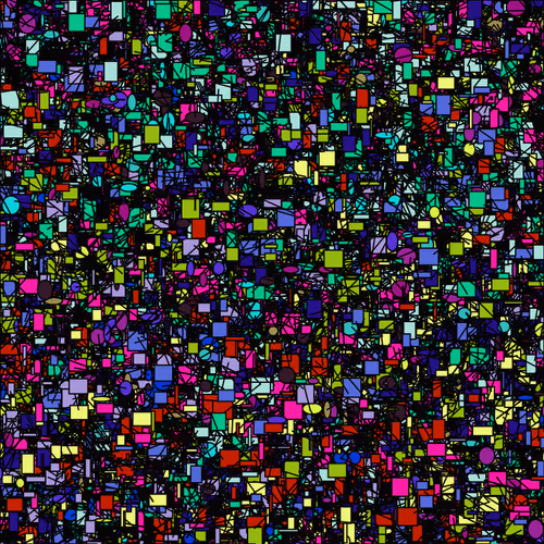 102269578771767890932958838846842732952550845302270298183664231242688857374721