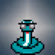 102650655471968217724521970789982930016904692093356872845603955032452384161793