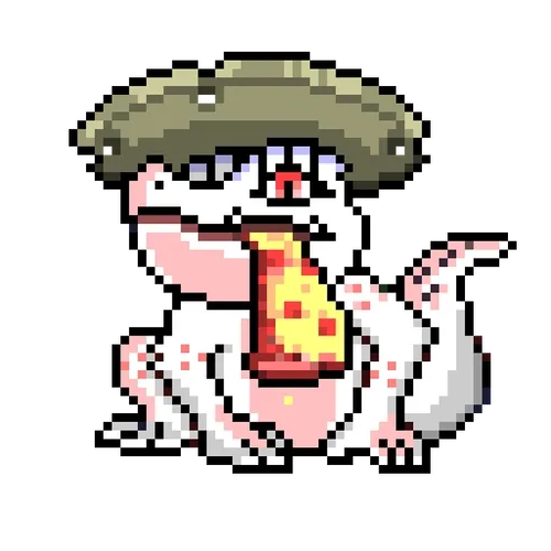 MetaZoo Games Sewer Alligator 