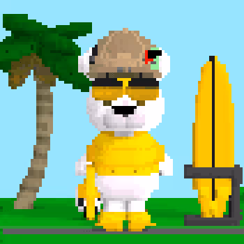 Item #634091821461631697685863260470843123931328160244284821421616752798375870465 Media