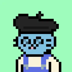 108510973921457929967077298367545831468135648058682555520544976148688659283969