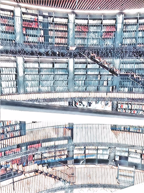 Item #83879550775161028915882403418050652989363162086131426087699803161809888739329 Media