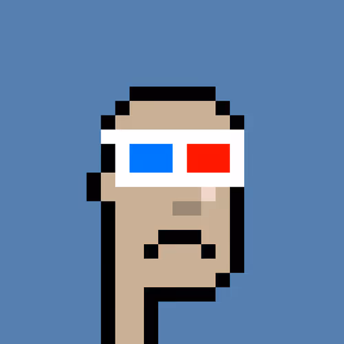 Item #112909895189471140059630898605721651123798967967535400553724790006708957085697 Media