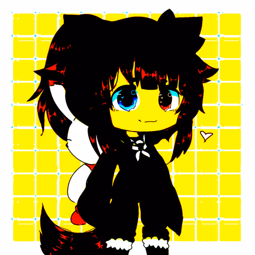 Item #71041066897832295843653792286165676922737470317228933334184376384749928710145 Media