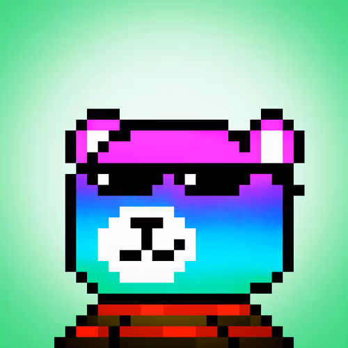 Item #73914405767159519925287871193779357054464240572835807276188524405709200162817 Media