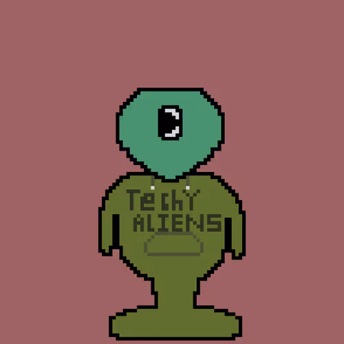 Item #64075619213124448133207989177585959720729088538095524528236527479692770410497 Media