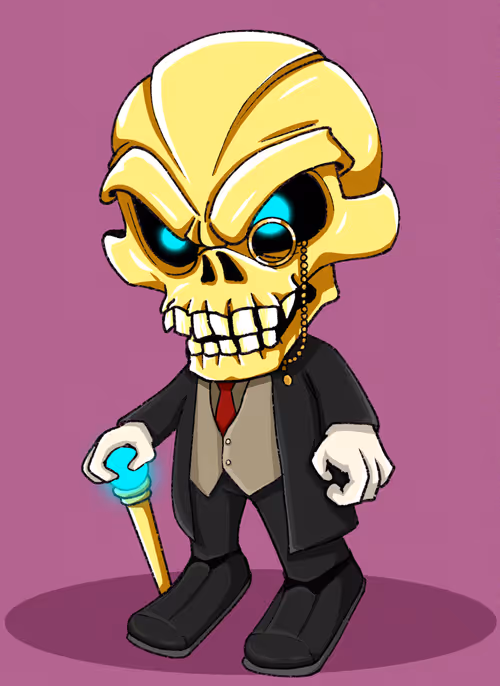 Item #72136634640224520237221071427306241576909732687260995951461135988626391302145 Media