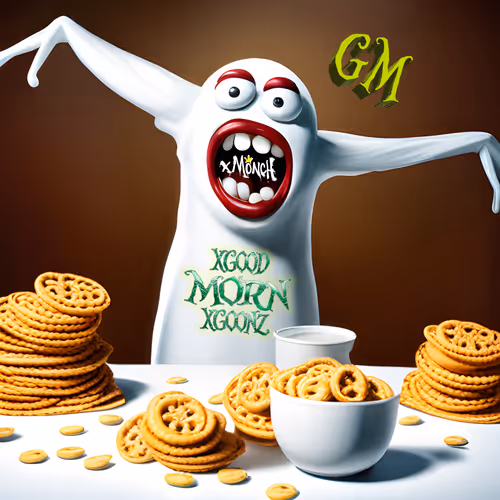 Item #5115439262751152042781179104672650287248515033432178873388584122838312550401 Media