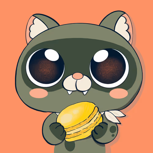 Item #30971984442128503869533131477134095434896144293590587792785875245309907435521 Media