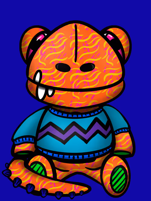 Item #85574033626785283482779569228805768291255818100945096248377692725212243558401 Media