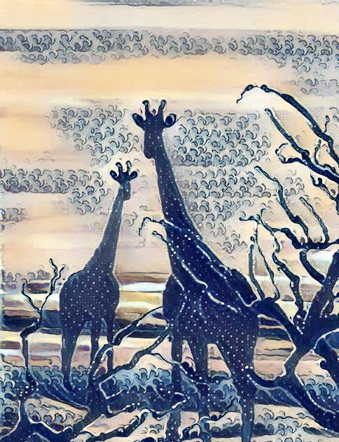 Item #72479605354561341502374921151267599278029520692900921041523845134027187027969 Media