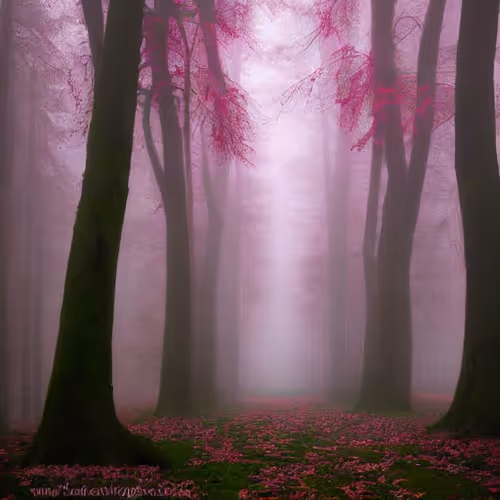 Item #62078330374192266393974119672672124996690043349065223805840937920459561762817 Media