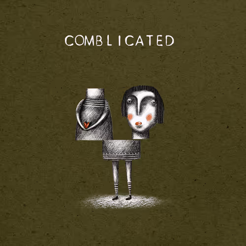 KissTheFrogStudio Collection - old