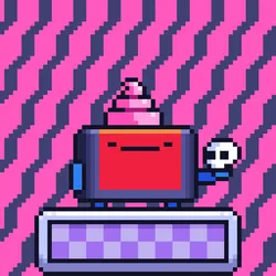 78039928284992248217719636398913239555968151856717268424247644570457257017345