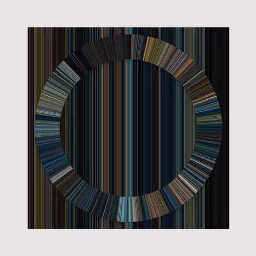 Item #102114958729817690276404567349040652747617876425083343705495712416907239882753 Media